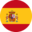Español