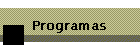 Programas
