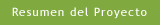 Resumen del Proyecto