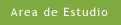Area de Estudio