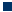 vieta