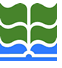 ftp://ftpusuarios.agro.uba.ar/public_html/logo.gif