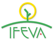 ftp://ftpusuarios.agro.uba.ar/public_html/menu.h1.gif